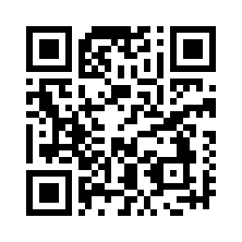 QR Code for 39zx8PPGNesK7zuSCrNmMDN12e41Xa5Mkz