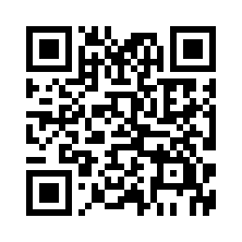 QR Code for 39zxHMYGisCG8sf6fWaRH3rcnc9ZYfvVJR