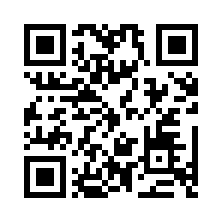 QR Code for 39zxWwWXeYXcNA2AXvp7rdNsxjMefPiH9c
