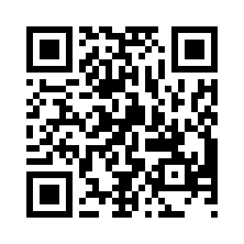 QR Code for 39zxiShG8Gi7VGr4Exju5tEQ6MrKB4RBJd