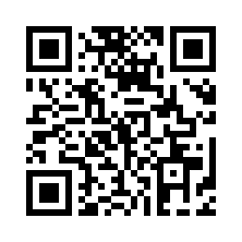 QR Code for 39zxo4ZNE1U6rHs73ASjViTRENCDxHwaT4