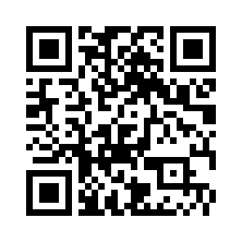 QR Code for 39zxyESso65NExD7fTqjwPhvmLzB2TPkMK