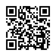 QR Code for 39zyCiYP5Utkmzv9vFDfVE3FqFxyBKdE9R