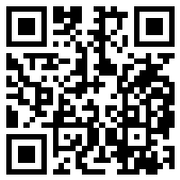QR Code for 39zyNjvxuqCABxWRHBADMXkMXtdHgtNkmq
