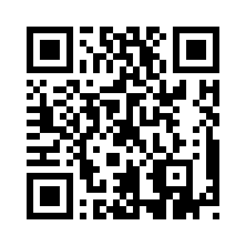 QR Code for 39zyQws8k3s2aQeY2P1tKEMgTHmBadFqG6