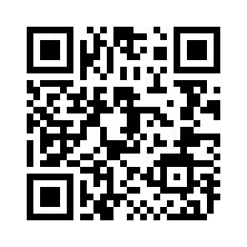 QR Code for 39zya42aw7VPTQvFaLihjy7uE1qBVf2KeQ