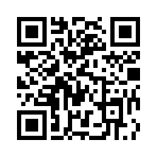 QR Code for 39zyca8M3jQHdj6pgQeSJQ5S7F6PYMq23c