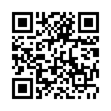 QR Code for 39zyme9yvqSRgH3FNWNonx9uhALUZphATH