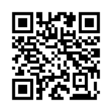 QR Code for 39zyoGzHY57SMsRkfLfGSXSZRVdu9VDaeD