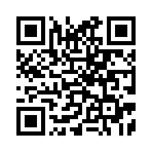 QR Code for 39zz24wmiQHa2dXbR2oFBbGbme1DkME2JN