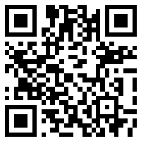 QR Code for 39zz2kFmr4EUjcMaKcGSd7YGfn8W62ZMN3
