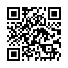 QR Code for 39zz8gQ4aF4H4TTh65c9xJJTK3nbbm5vLP