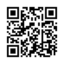 QR Code for 39zzFZSeFVtbcsURsUUEECcSAbwrrZUYrZ