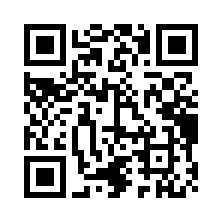 QR Code for 39zzFyi411eycNX3R46LPoVYvHPGWCwZfv