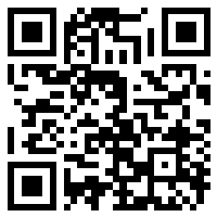 QR Code for 39zzQGFxg1JZ2bMRzajaaP3HTDzz67pQqu