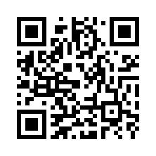 QR Code for 39zzSWdjpCMBW3ktxaUmAiGEExA7w9BS28