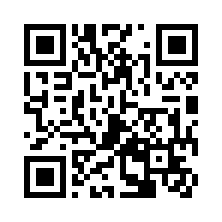 QR Code for 39zzXqq2DN1R2DB1xzcF9S8J9QinWSYB8X