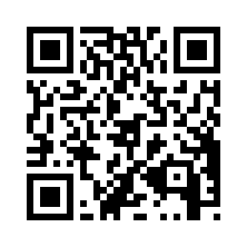 QR Code for 39zzaHzdfpzSoDM1JYpCyRM65jsQnHSknY