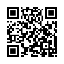 QR Code for 39zzcWgHFkMXE3SNuPYu5MuCVUKHhAznKe