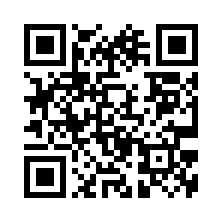 QR Code for 39zzj3fRpqFyPeGL7CshhyyjV9AzRtNYcF