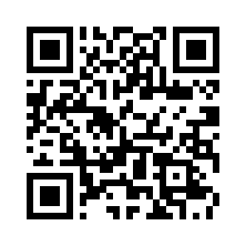 QR Code for 39zzjyT53tjrnhmUpbhsxhtqLDB89mwasF