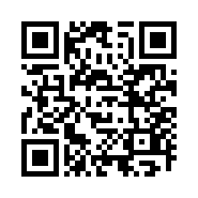 QR Code for 39zzrompDc4HhJPtwiWvsRdEq6QgHCFso7
