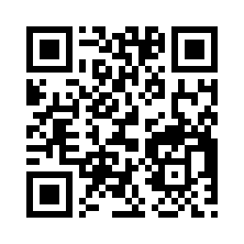 QR Code for 39zzyH1wMYDpFo5PTCaXBQLb5csWdEKpxk
