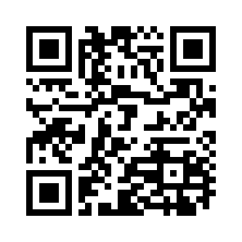 QR Code for 39zzyHo2UrciXSdH3ogFK992RTQ2rtYZhS