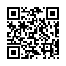 QR Code for 3A112pkeZca9QoQvFaT7Fd69u7tBhhaB8e