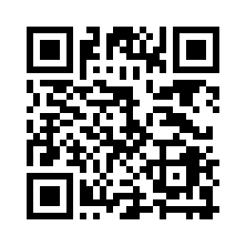 QR Code for 3A11KCwZ8a9yXJyfk3XFpoVzAPobW5vbYA