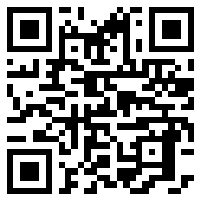 QR Code for 3A11KJrZBcRr6pNDA2ovt9fPg3E6SpCmGG