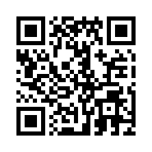 QR Code for 3A11QcPzGiTQJ7S2vKA2CatZfz1ifn6hjD