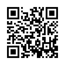 QR Code for 3A11UAvSyvm1NfvtVZ7mE3jReVAoVfYSnR