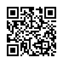QR Code for 3A11W1DV1ZPiVgX3tRuLsXG1mujLP9LLdf