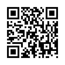 QR Code for 3A11ejSCx6epFPNabQhNJkZBHvE2B7rtBJ