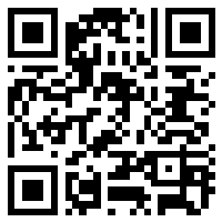 QR Code for 3A11pg3pyBeVWs9hDXK4sUXDv5AcJkMrgu
