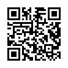 QR Code for 3A11tTU18Kegjo8AcMHqrJC16ccJLWWukq