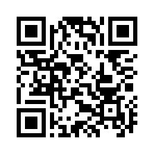 QR Code for 3A126hHVRsJ7mZjESSot9KZKuqzZrnKB2F