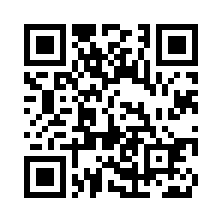 QR Code for 3A127deQX4Rd7C2DMNFbxtpAbG9a4UWcgN