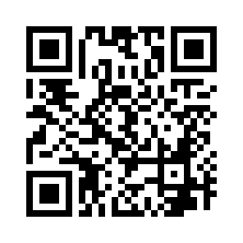 QR Code for 3A129fHqMUCH64SnbMJCCyhPc1C4pvrVqF