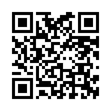 QR Code for 3A12HbjctPbHai589CjwCHC2ErSCbZVReC