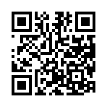 QR Code for 3A12Nu2SbXcJZ5rfjTSKfhVsLxEyMSSkoW