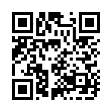 QR Code for 3A12iMir2X4mcFQvCvB4U65LyogjioFavh