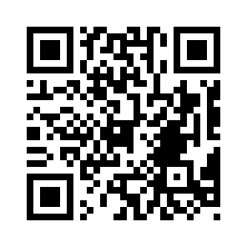 QR Code for 3A12vg9MuBBLiC3JiFEh3cLDCjWUCLxQ2L