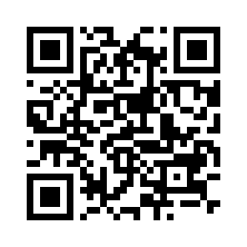 QR Code for 3A134Gr1NjwemF6KgTsMRDk2cNS8S4aZRF