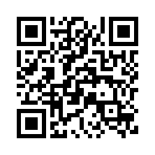 QR Code for 3A136HLk7G7FGhjDN7S5eGe6MCN74PzNFA