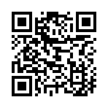 QR Code for 3A13BbDfWA9BfUCN2Em1iF2gcMVY8HC74S