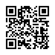 QR Code for 3A13D5mfoLUbsDPtWWtFvf5qpDceQDcjNp