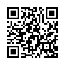 QR Code for 3A13RAzkpyCRo7X42HXbcKSaKBRgYjA6Hy