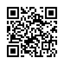 QR Code for 3A13g9HozNAefJB4SMkpwGrUt9GYKVzy2D
